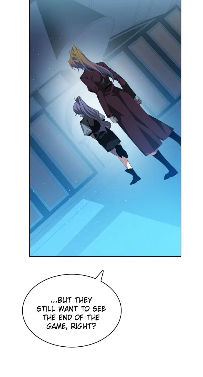 Read Zero Game Manga Online