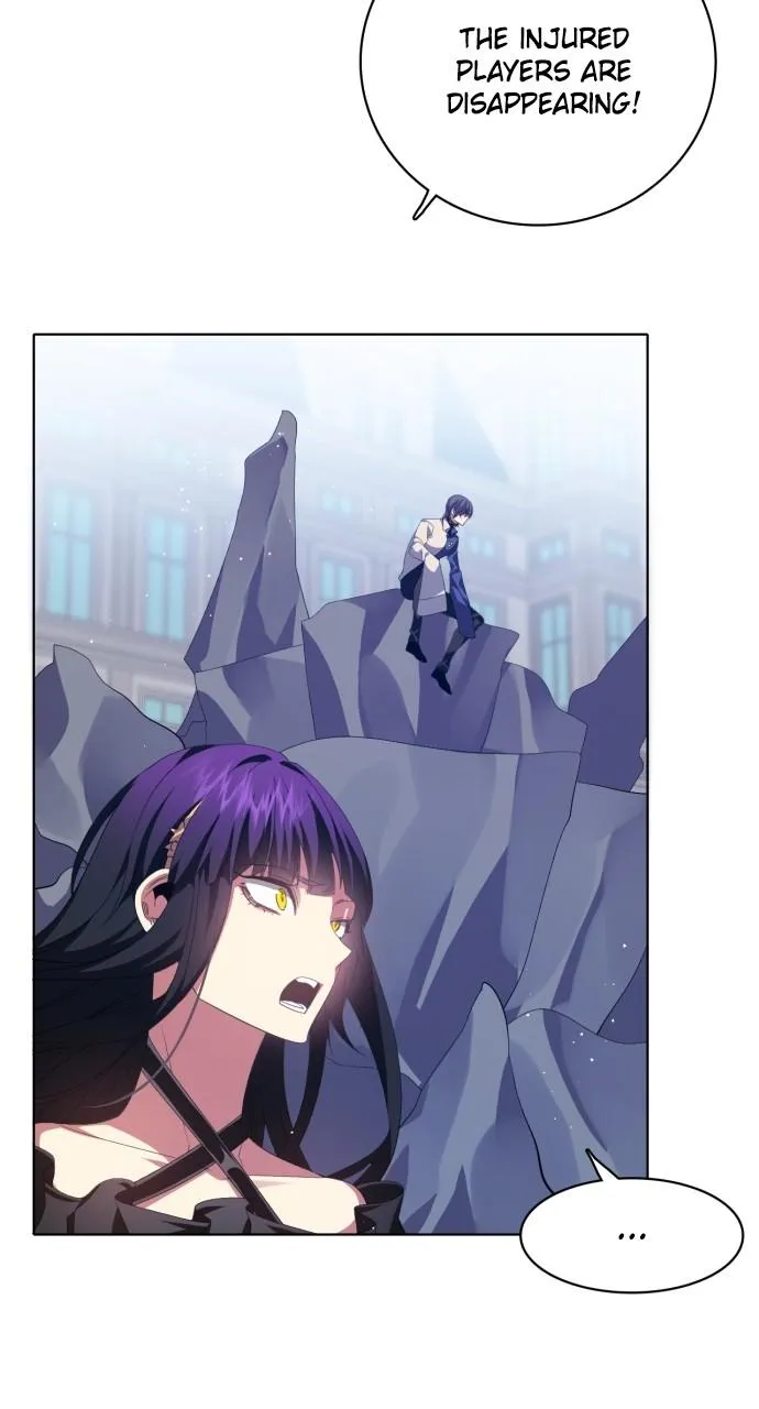 Read Zero Game Manga Online