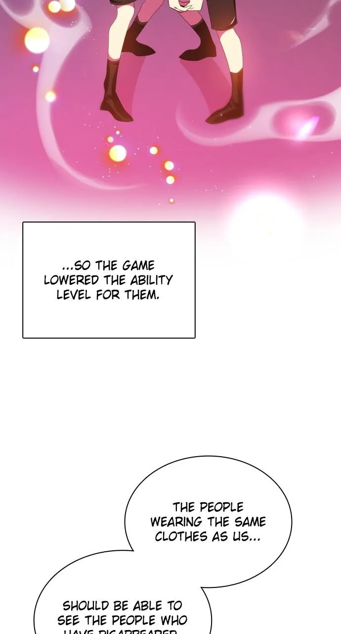 Read Zero Game Manga Online