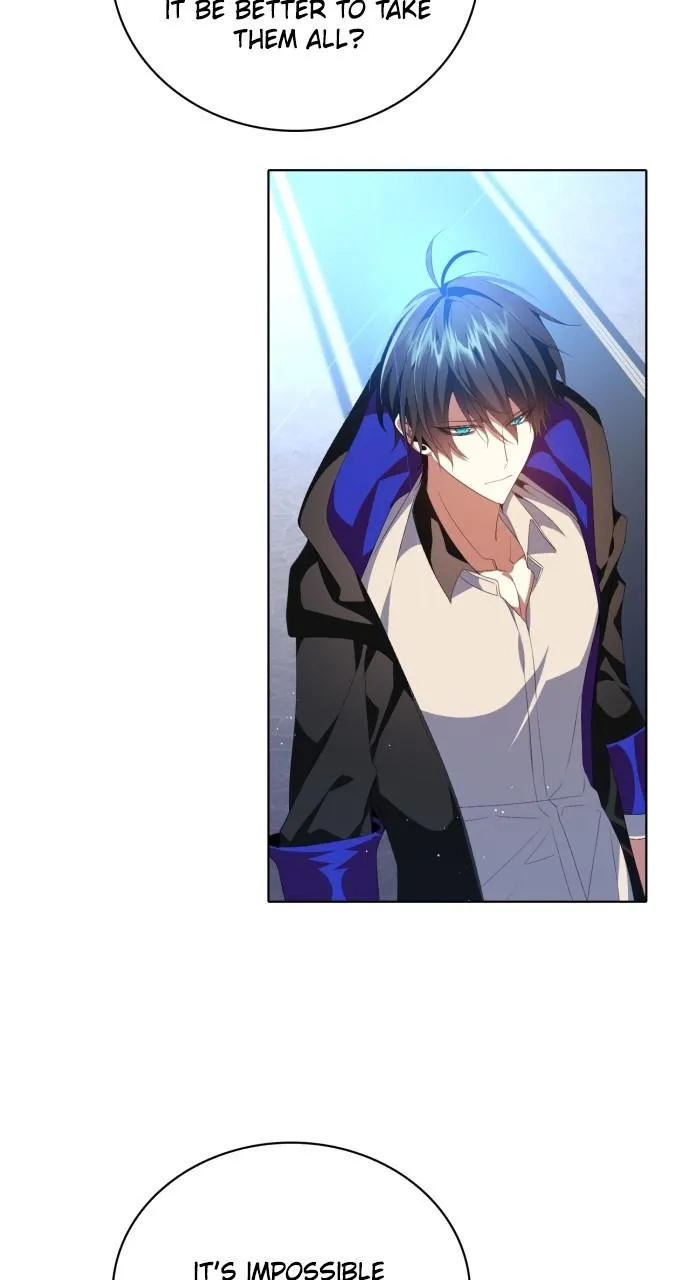 Read Zero Game Manga Online