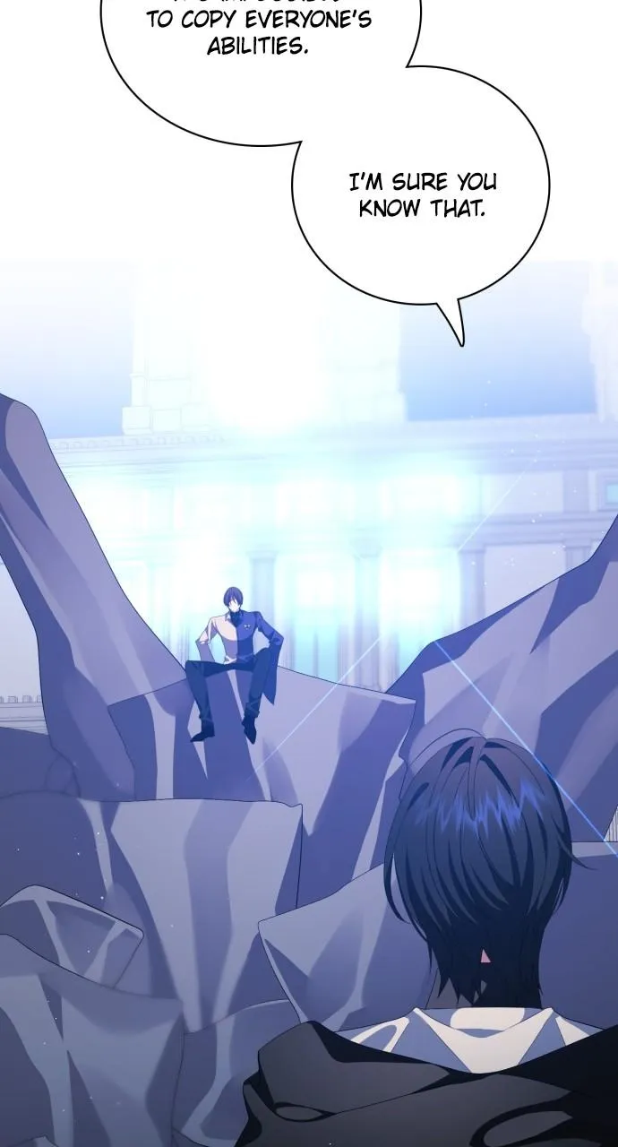 Read Zero Game Manga Online