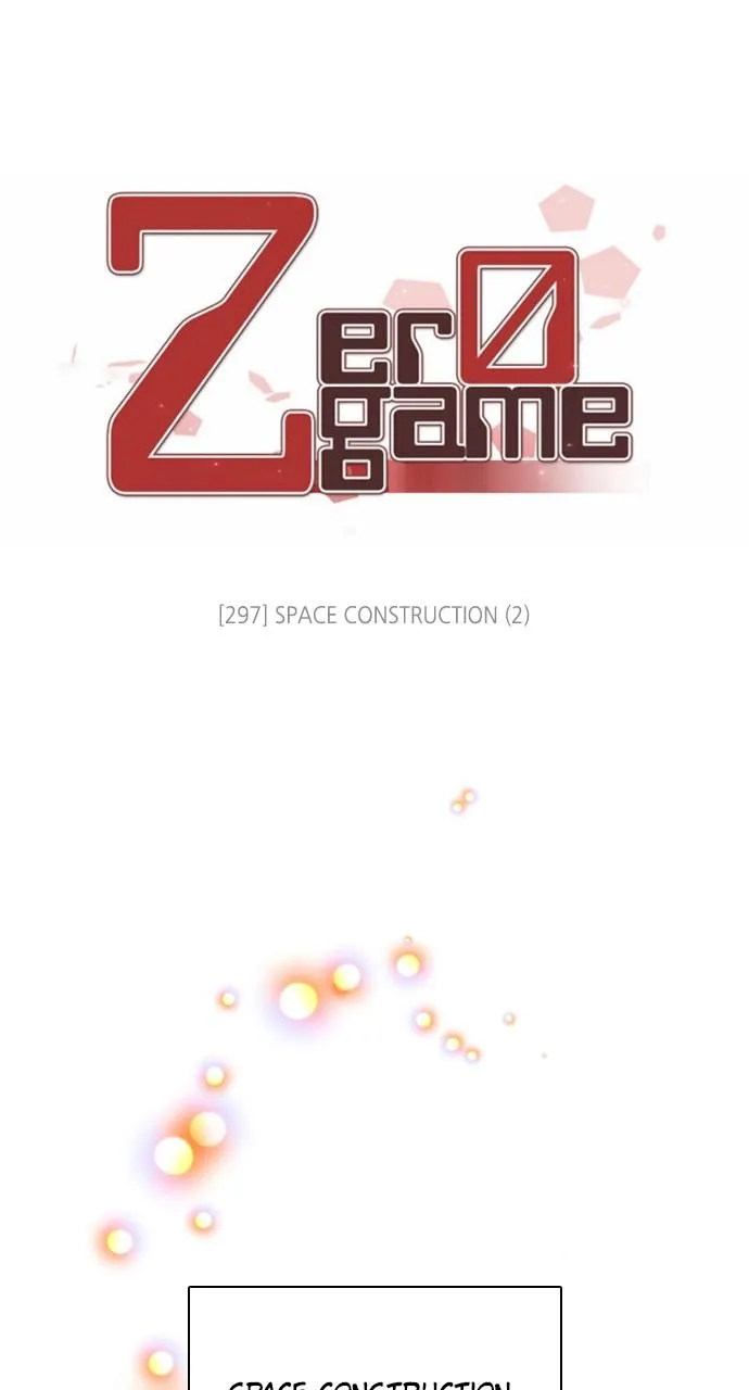 Read Zero Game Manga Online
