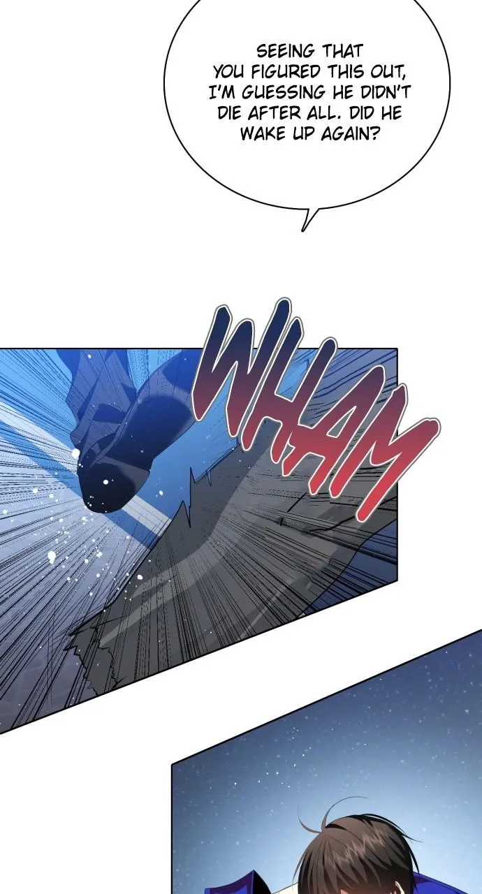 Read Zero Game Manga Online