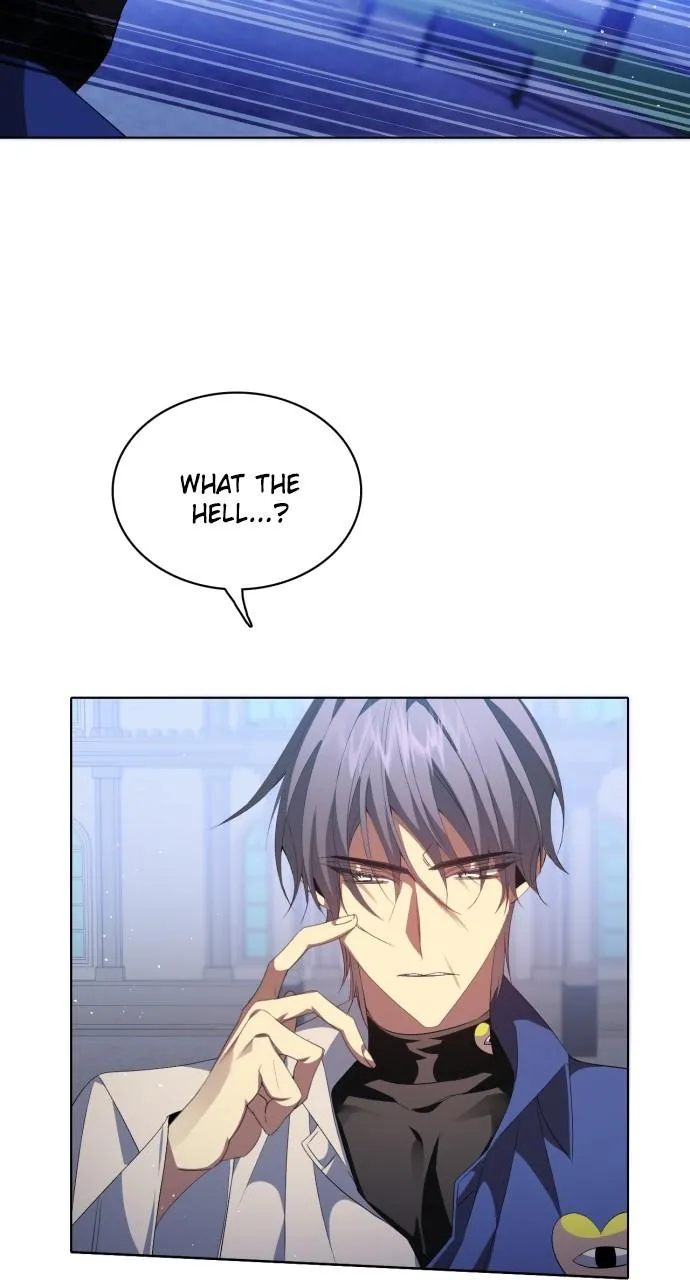Read Zero Game Manga Online