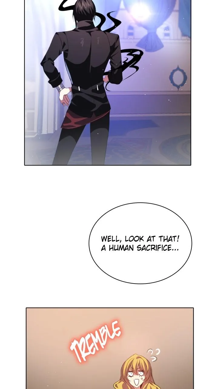Read Zero Game Manga Online