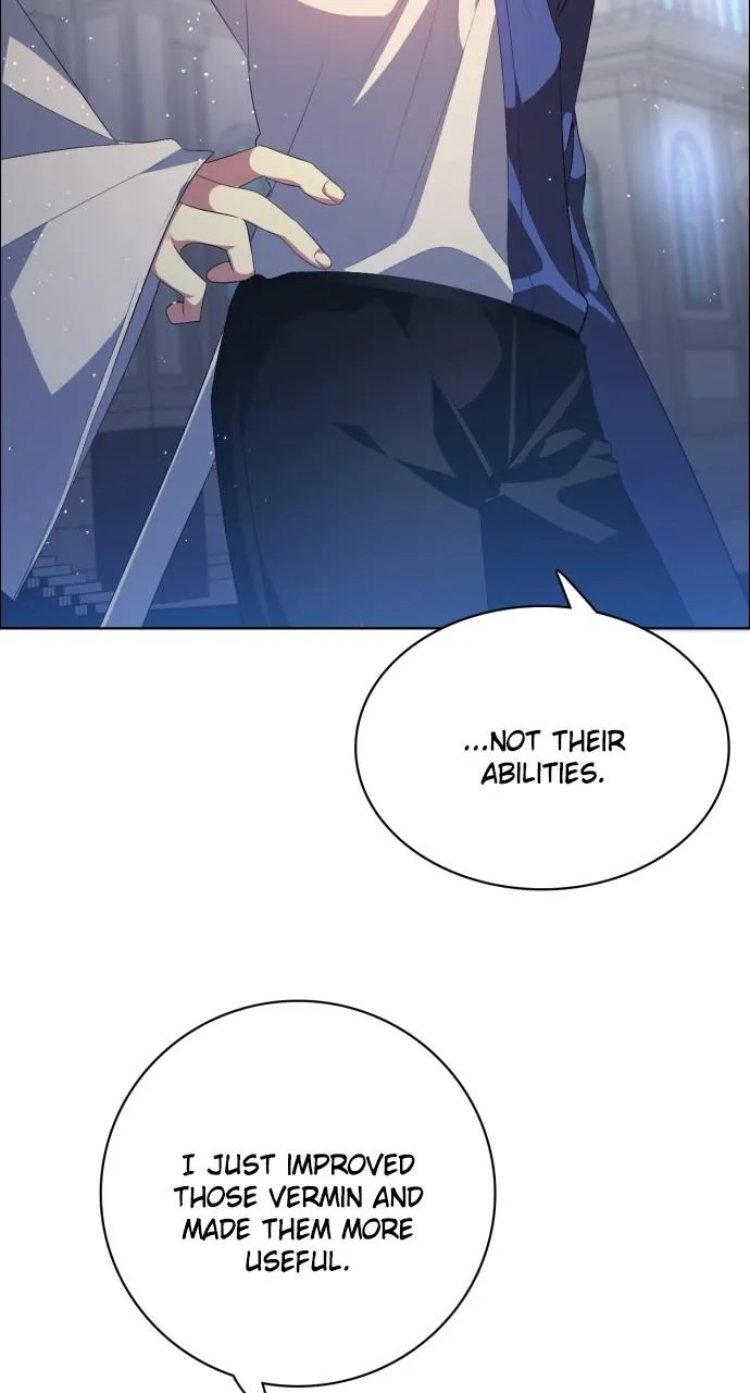 Read Zero Game Manga Online