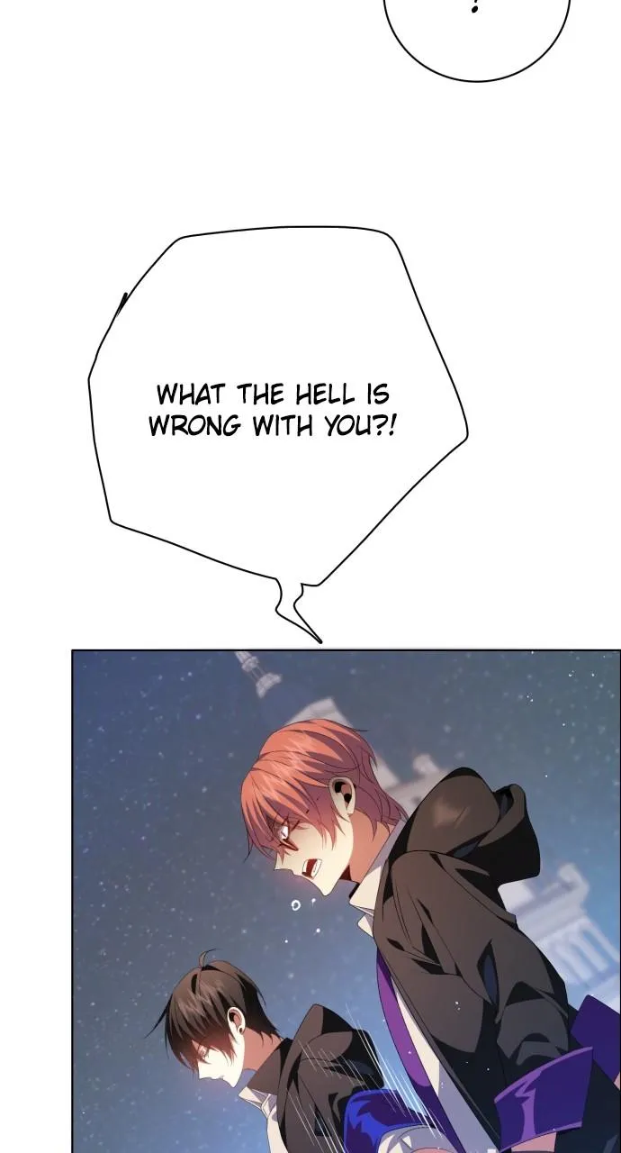 Read Zero Game Manga Online