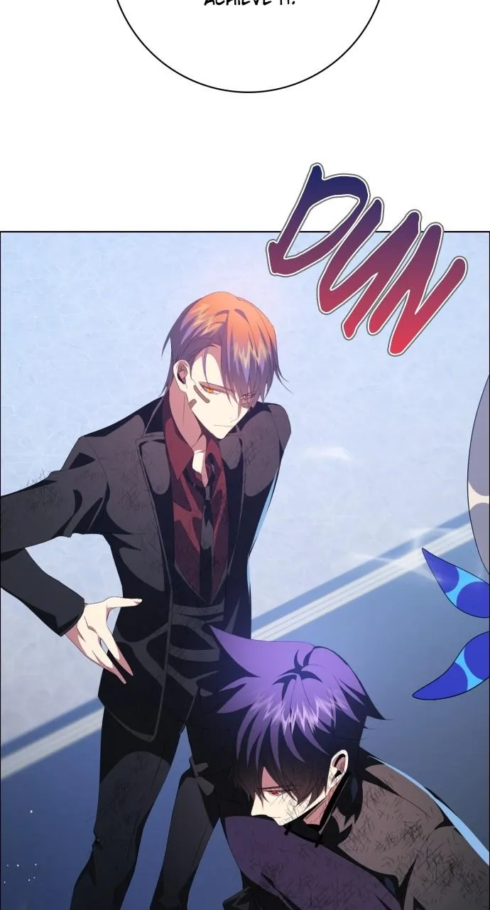 Read Zero Game Manga Online