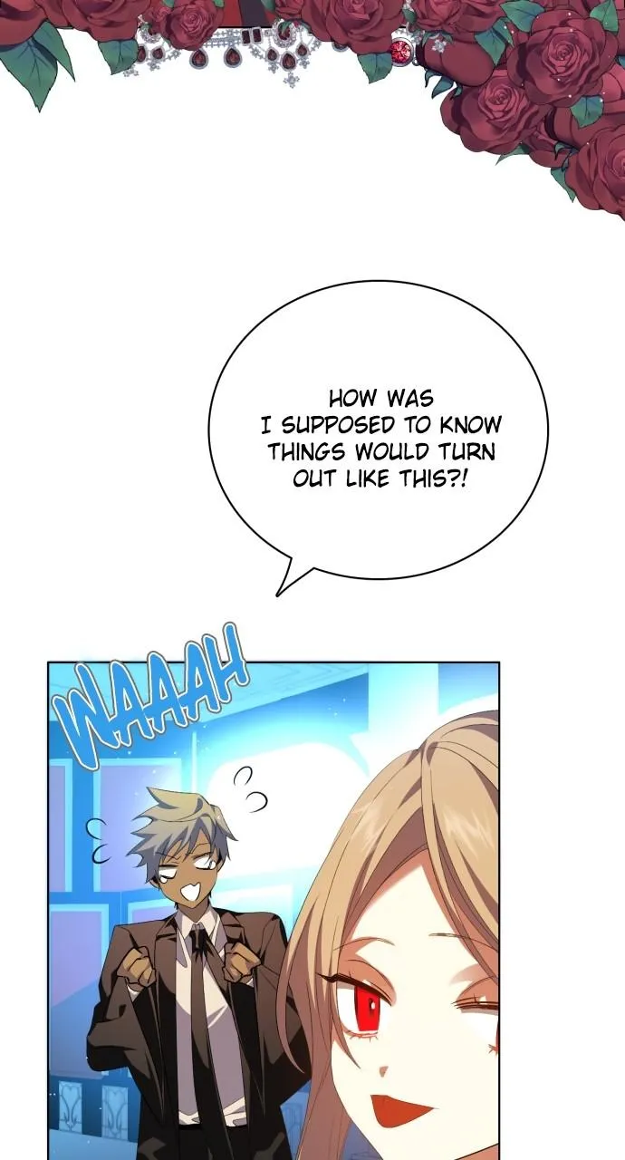 Read Zero Game Manga Online