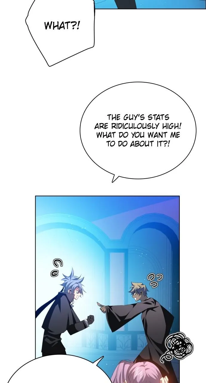 Read Zero Game Manga Online