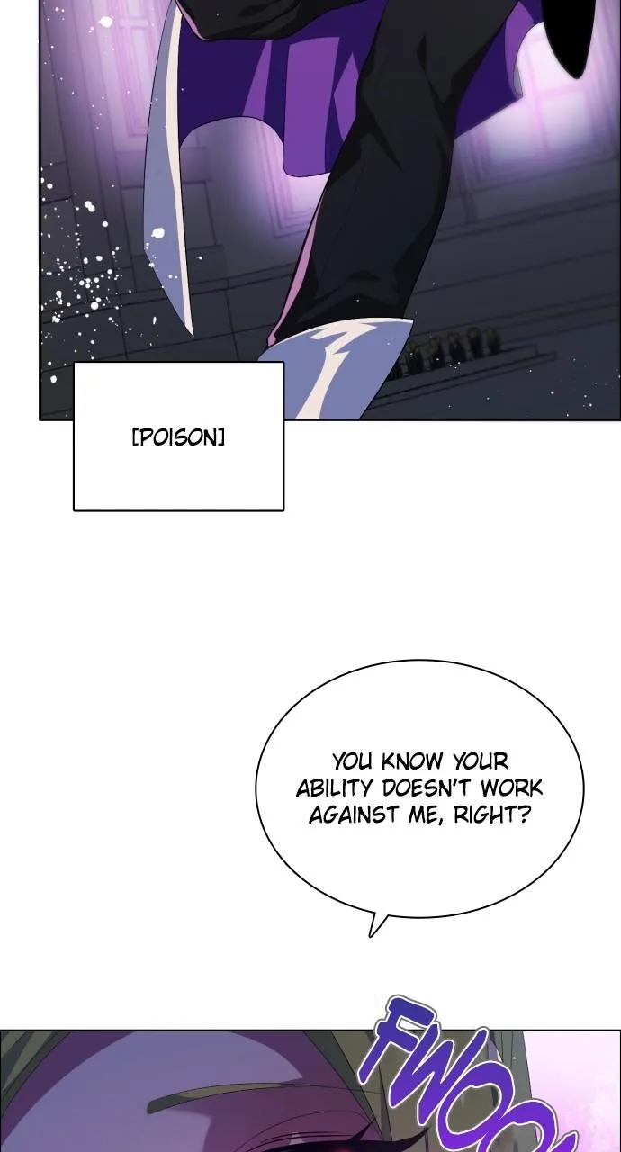Read Zero Game Manga Online