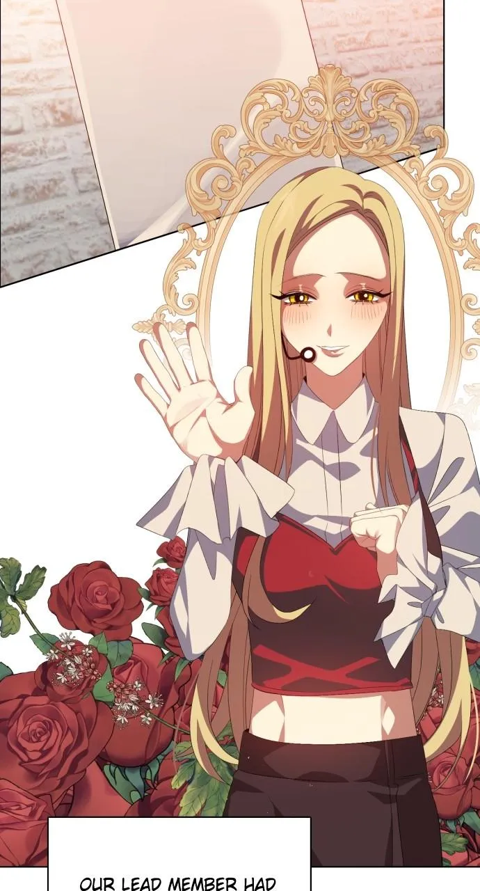 Read Zero Game Manga Online