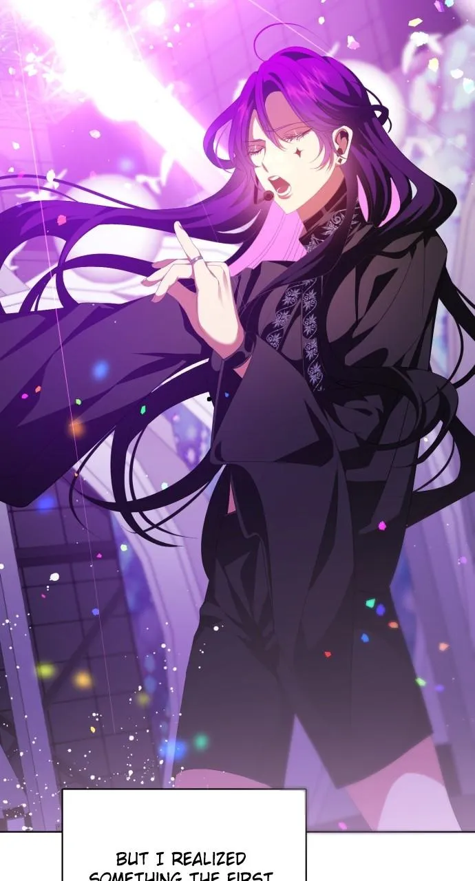 Read Zero Game Manga Online
