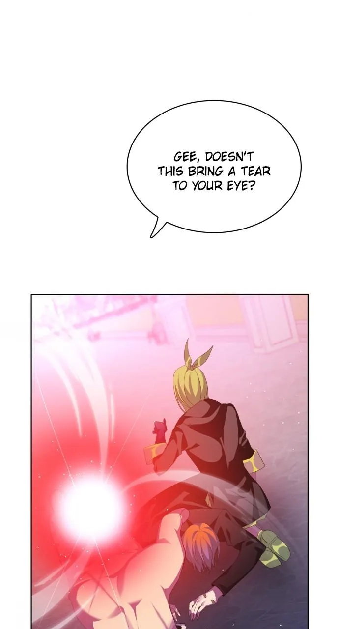 Read Zero Game Manga Online