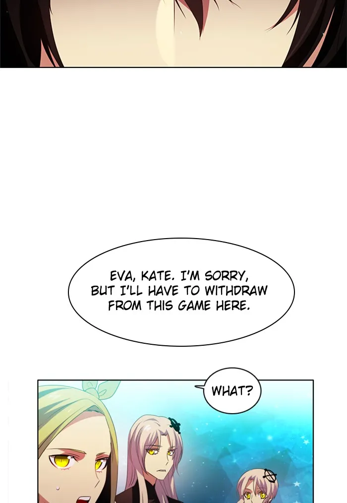 Read Zero Game Manga Online