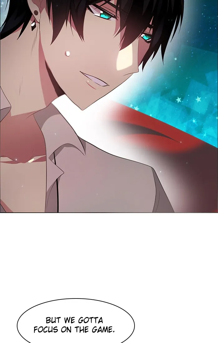 Read Zero Game Manga Online