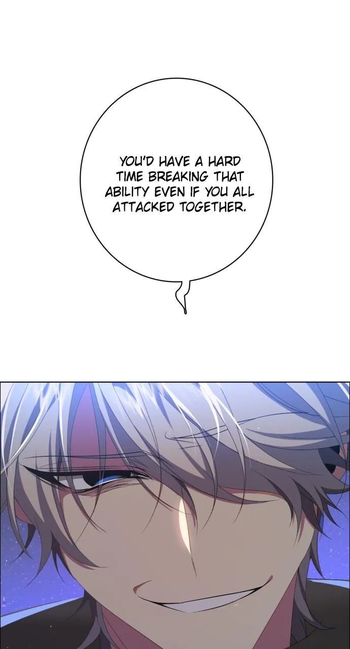 Read Zero Game Manga Online