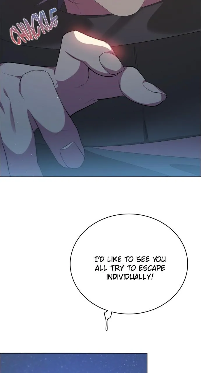 Read Zero Game Manga Online