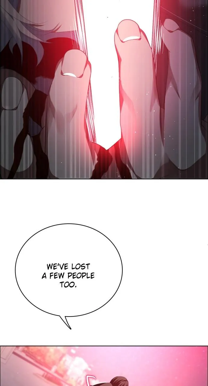 Read Zero Game Manga Online
