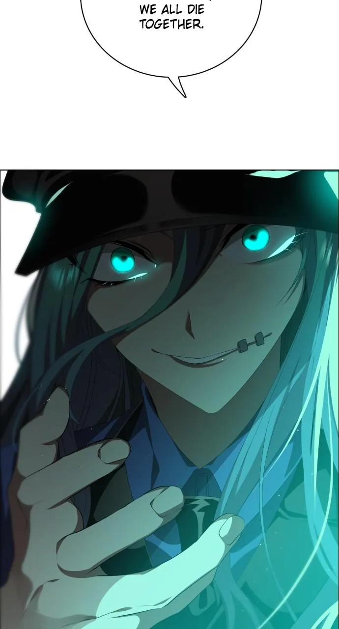 Read Zero Game Manga Online