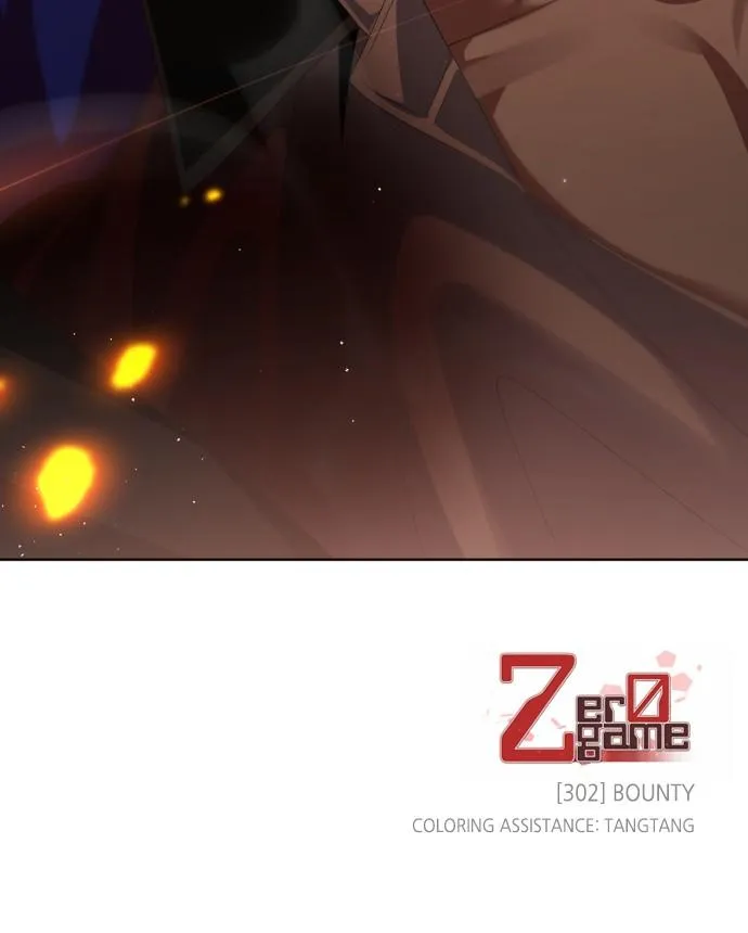 Read Zero Game Manga Online