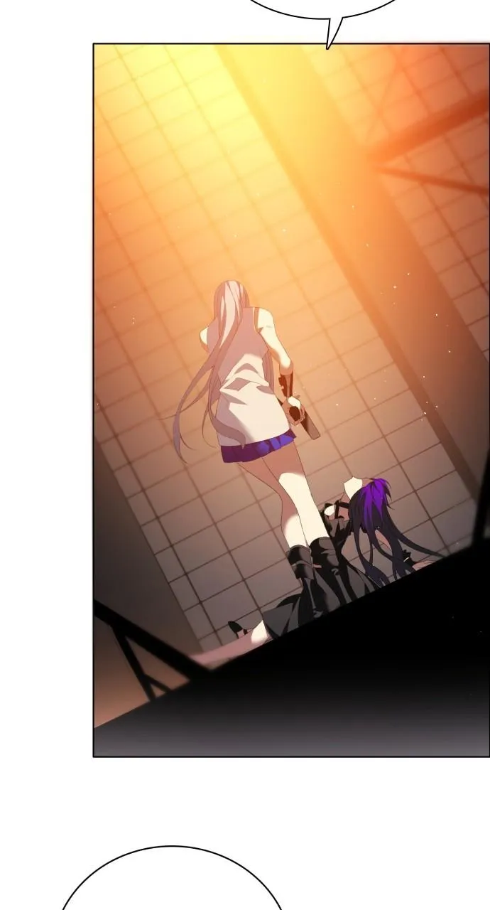 Read Zero Game Manga Online