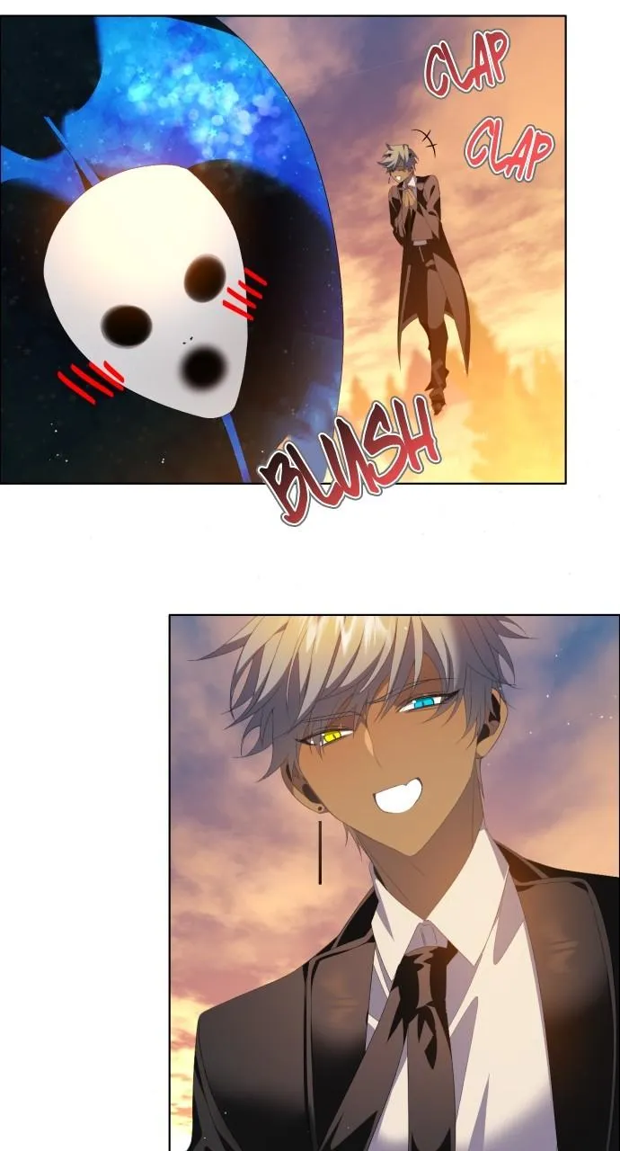 Read Zero Game Manga Online
