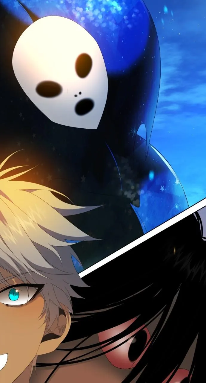 Read Zero Game Manga Online