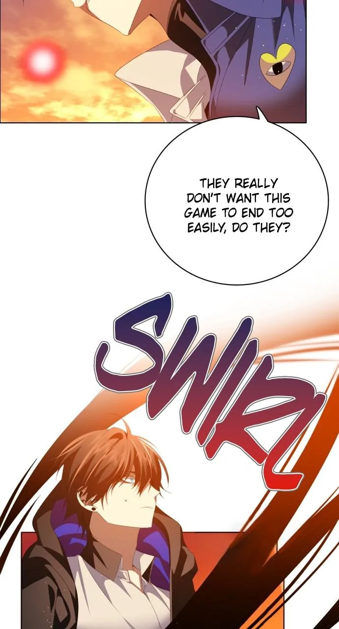 Read Zero Game Manga Online