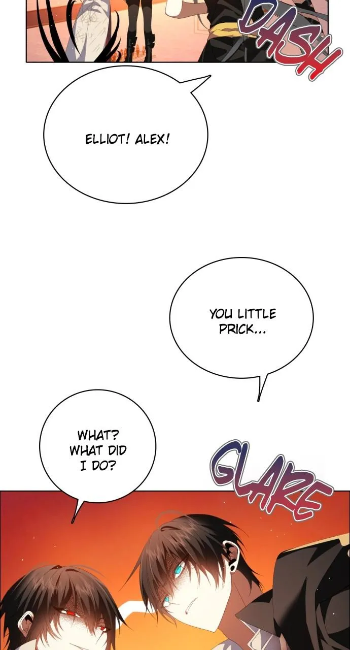 Read Zero Game Manga Online