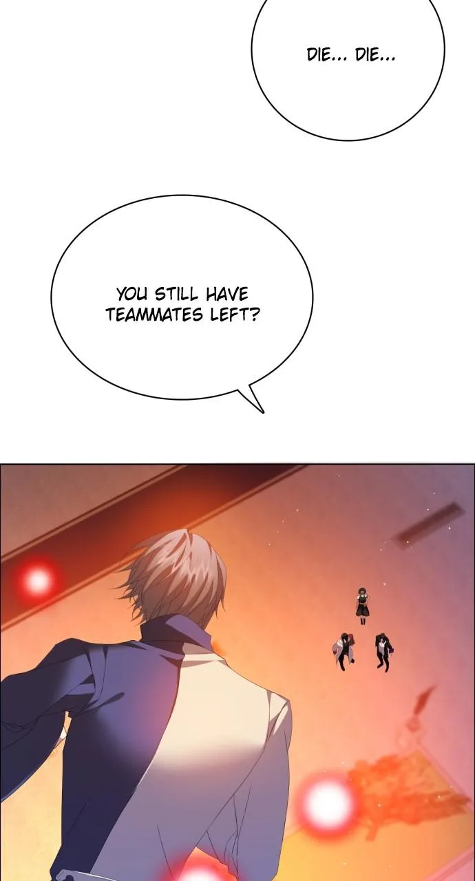 Read Zero Game Manga Online