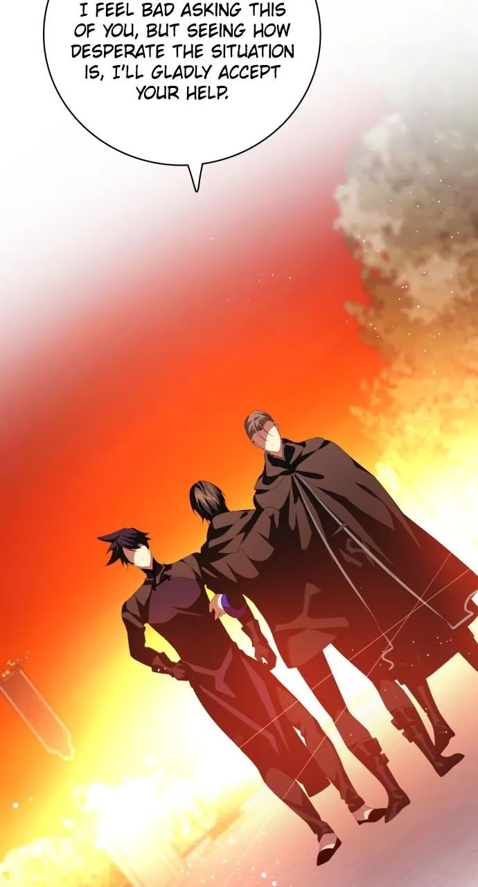 Read Zero Game Manga Online