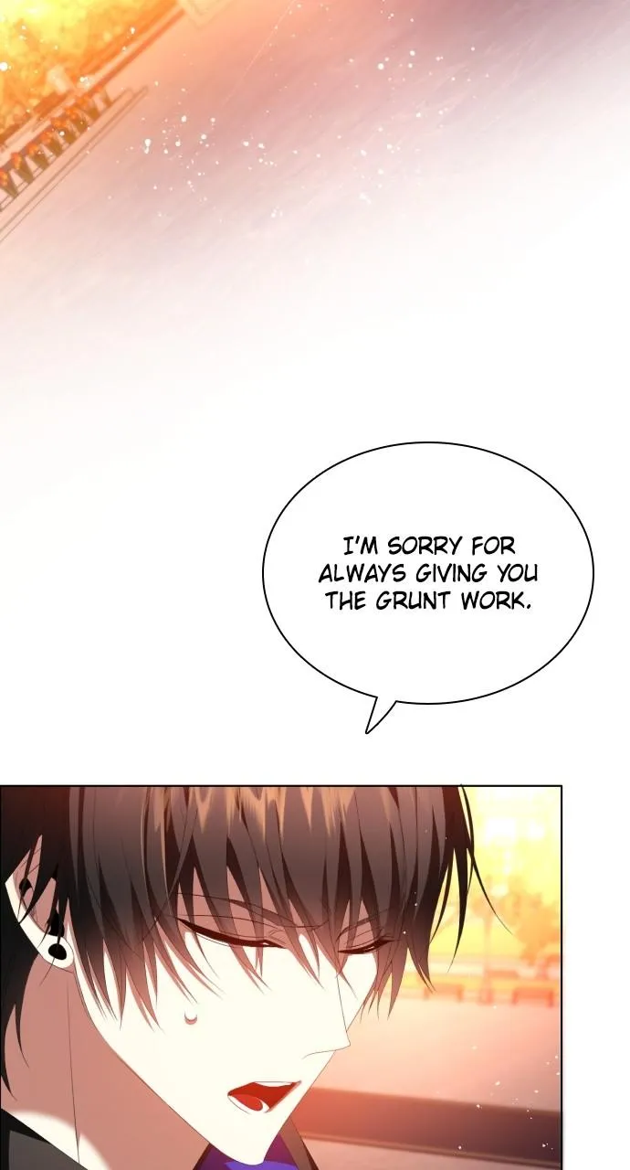 Read Zero Game Manga Online