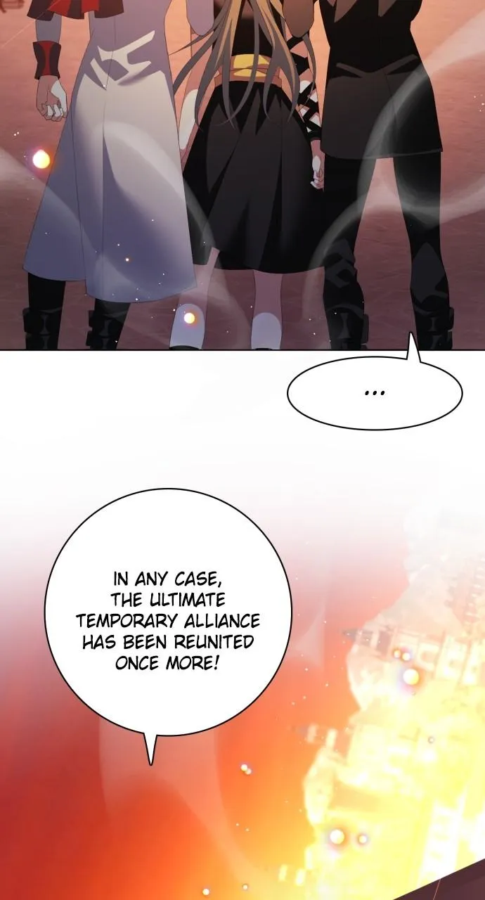 Read Zero Game Manga Online