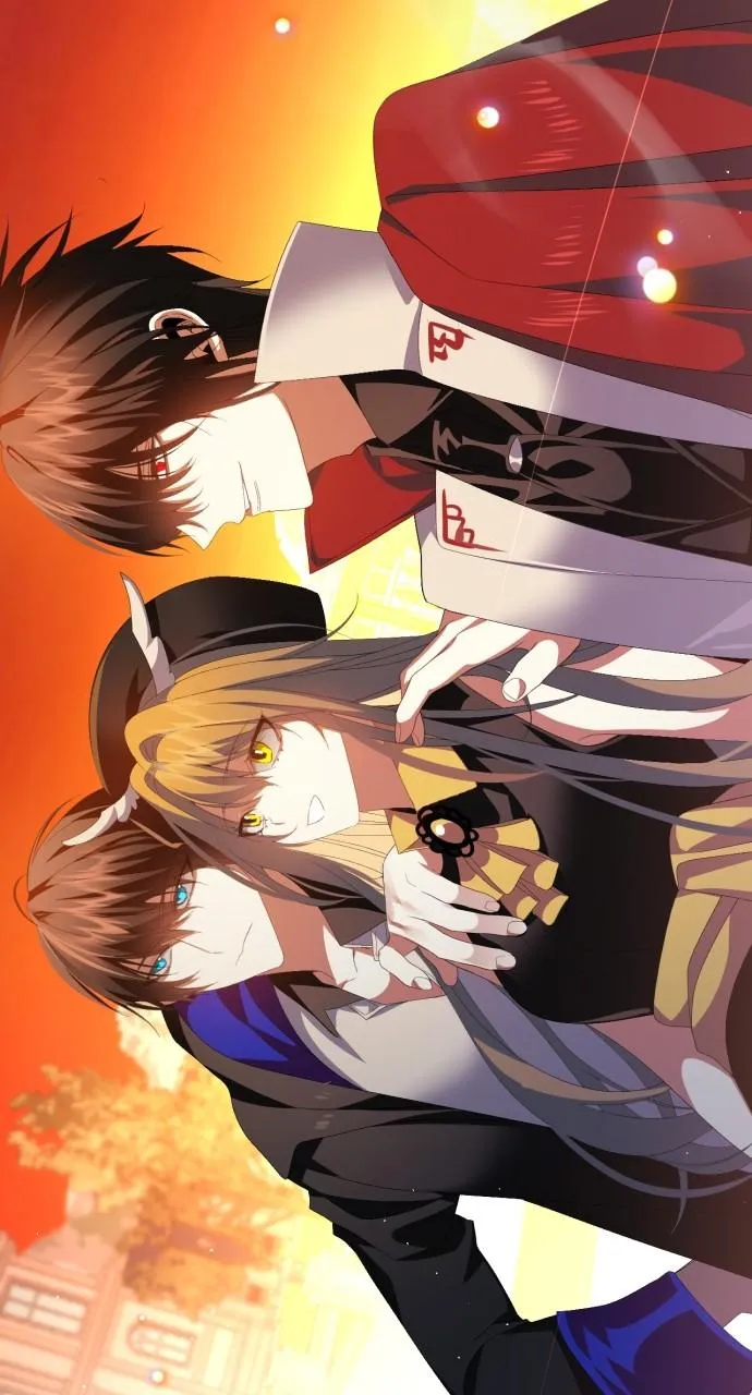 Read Zero Game Manga Online
