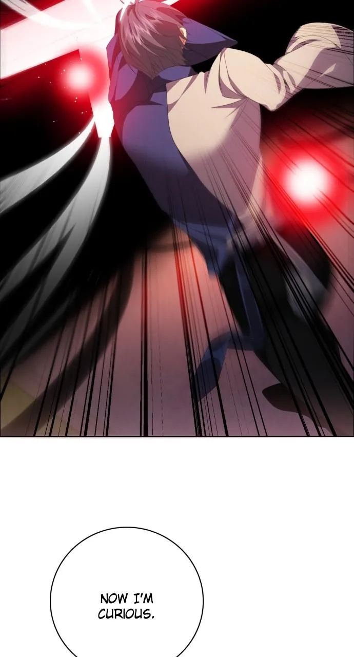 Read Zero Game Manga Online