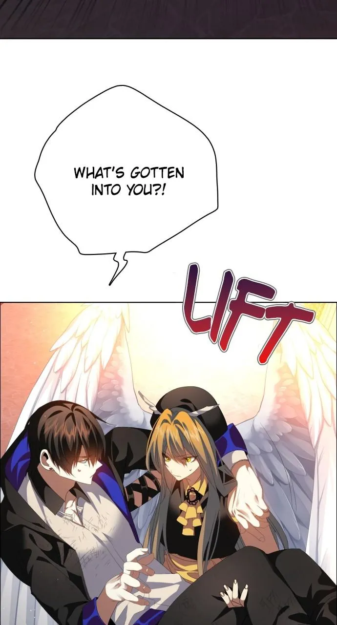 Read Zero Game Manga Online