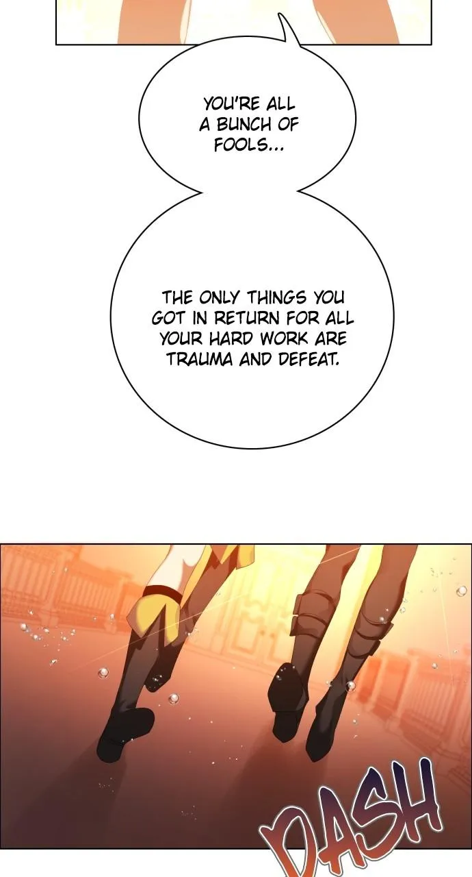 Read Zero Game Manga Online