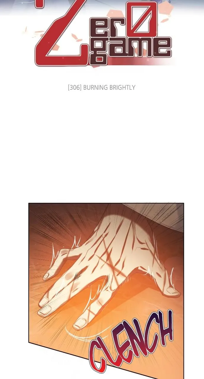 Read Zero Game Manga Online