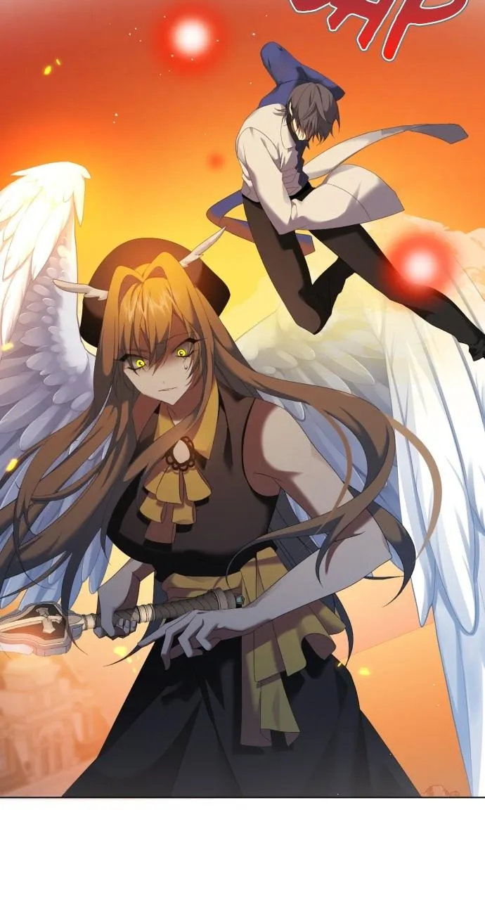 Read Zero Game Manga Online