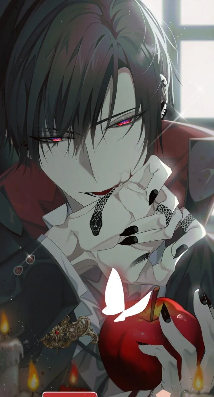Read Zero Game Manga Online