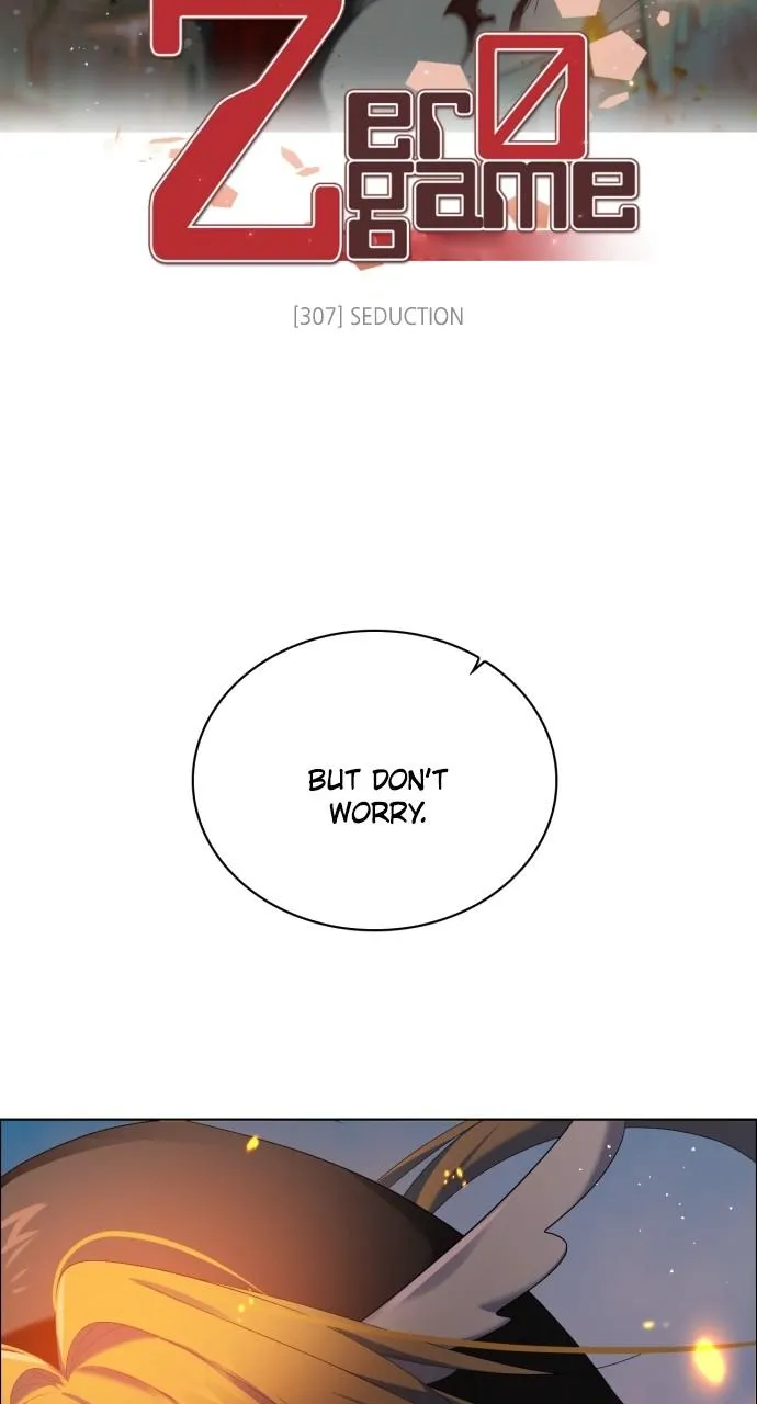 Read Zero Game Manga Online