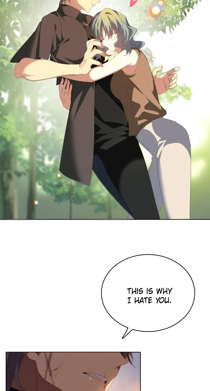 Read Zero Game Manga Online