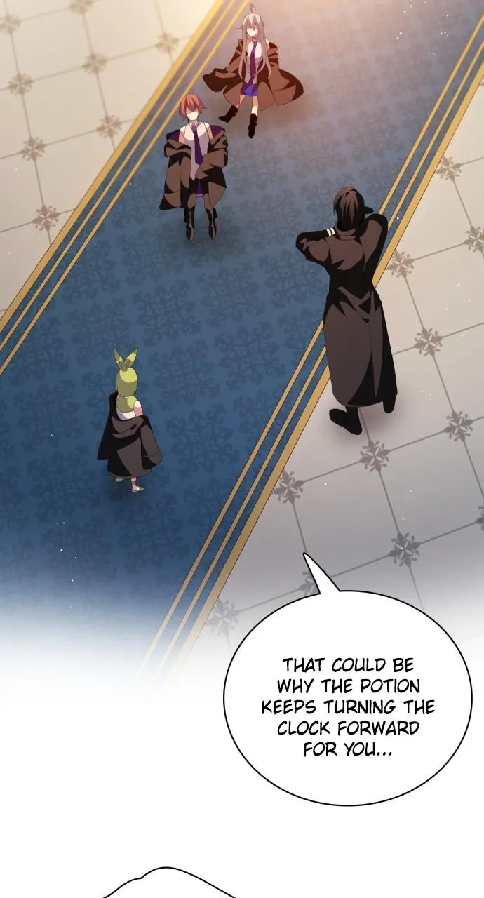 Read Zero Game Manga Online