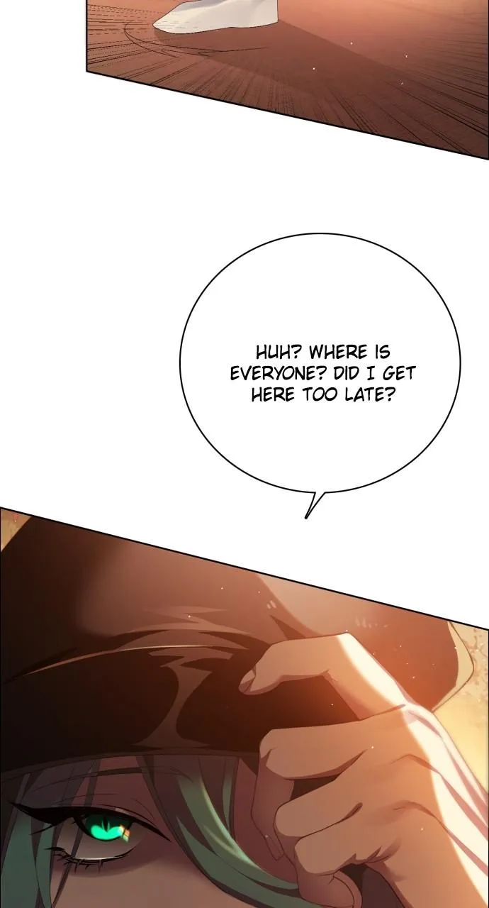 Read Zero Game Manga Online