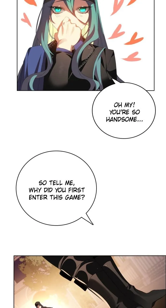 Read Zero Game Manga Online