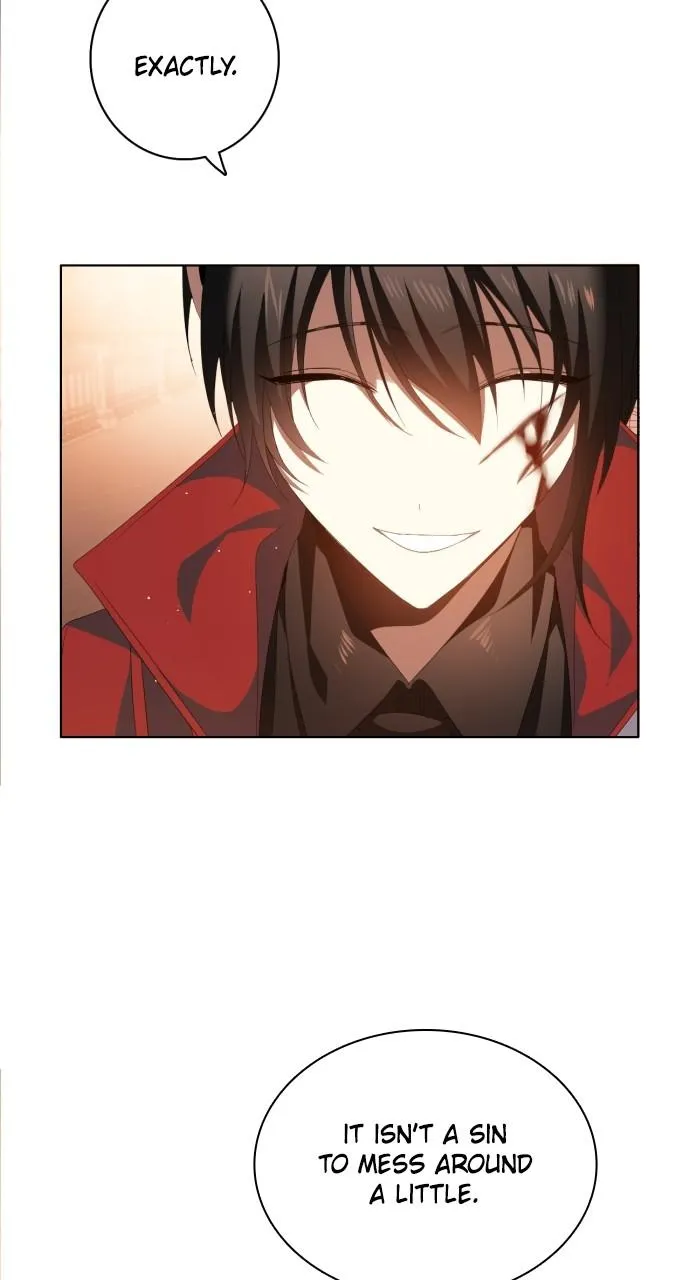 Read Zero Game Manga Online