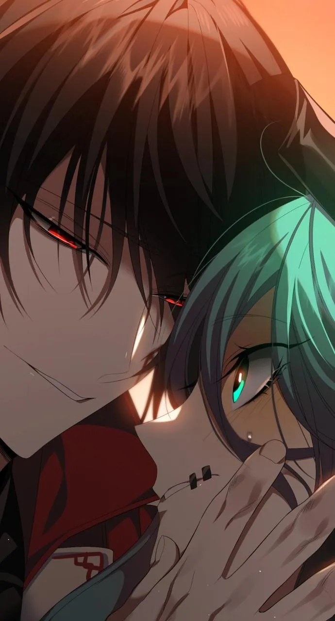 Read Zero Game Manga Online