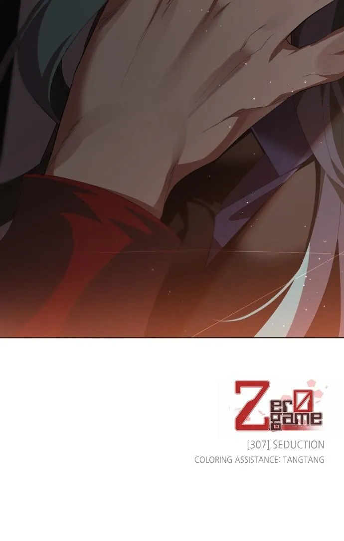 Read Zero Game Manga Online