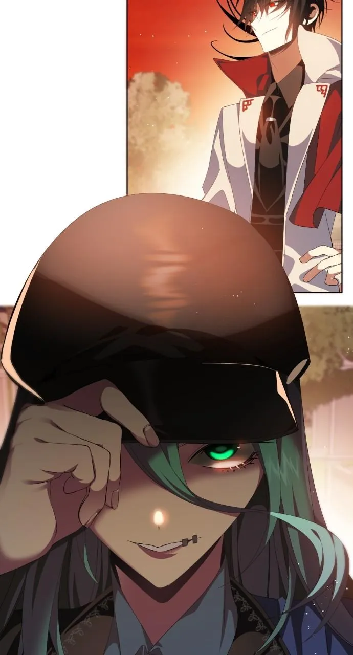 Read Zero Game Manga Online